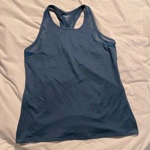 NWOT Old Navy Active Tank Top Size L